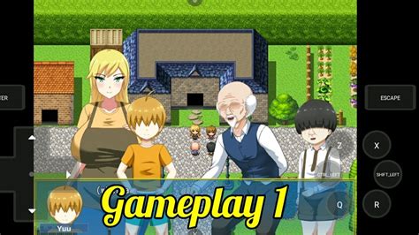 my unknown ntr apk|Download My Unknown Ntr Week [v0.3] Full Game .